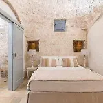 Magnificent Stefano's Trulli Villa Cocolicchio