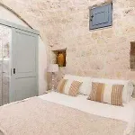 Magnificent Stefano's Trulli Villa Cocolicchio